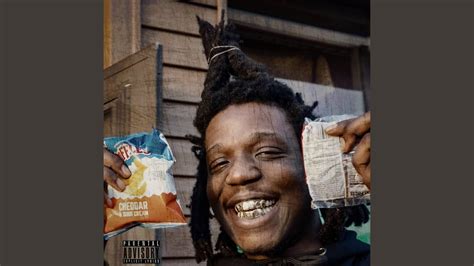 wanna be us lil yachty